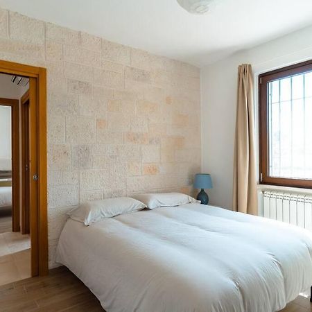 Trullo Caelum Villa อัลเบโรเบลโล ภายนอก รูปภาพ